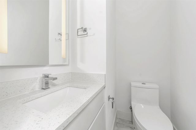 1961 Dowgate Court, Dallas, TX 75204