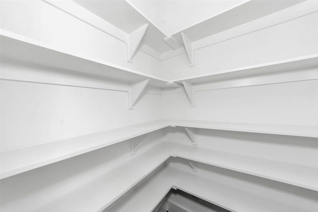 1961 Dowgate Court, Dallas, TX 75204