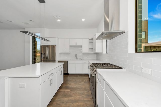 1961 Dowgate Court, Dallas, TX 75204