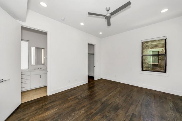 1961 Dowgate Court, Dallas, TX 75204