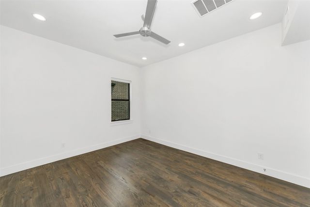 1961 Dowgate Court, Dallas, TX 75204