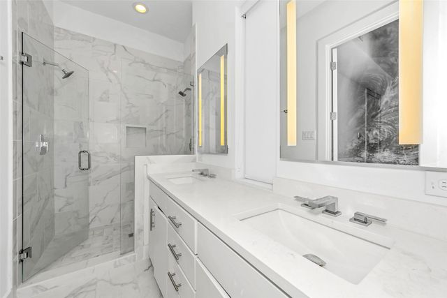 1961 Dowgate Court, Dallas, TX 75204