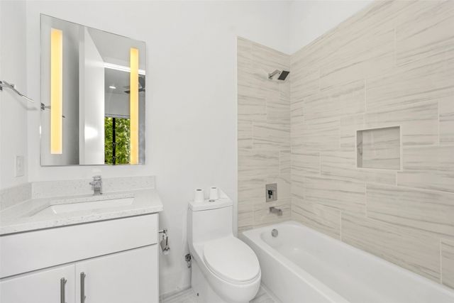 1961 Dowgate Court, Dallas, TX 75204