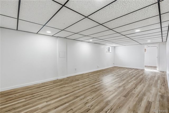 8331 Ogden Street, Denver, CO 80229