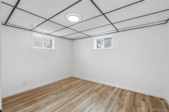 8331 Ogden Street, Denver, CO 80229