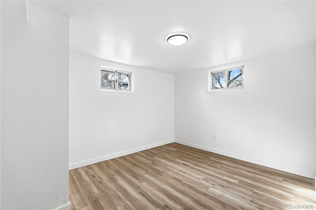 8331 Ogden Street, Denver, CO 80229