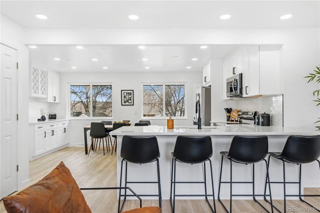 8331 Ogden Street, Denver, CO 80229