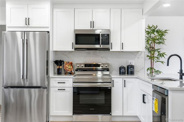 8331 Ogden Street, Denver, CO 80229