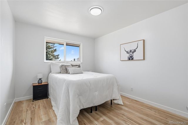 8331 Ogden Street, Denver, CO 80229