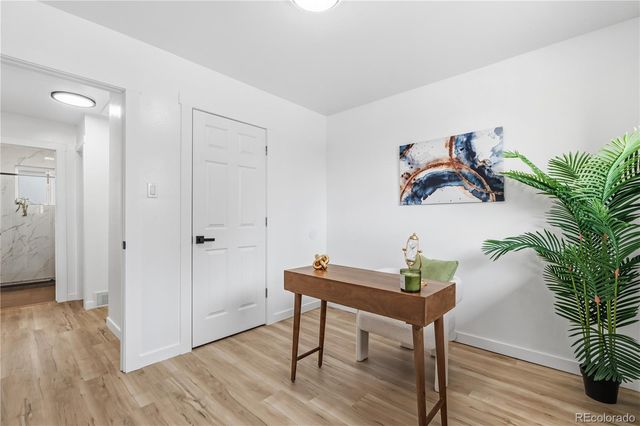 8331 Ogden Street, Denver, CO 80229