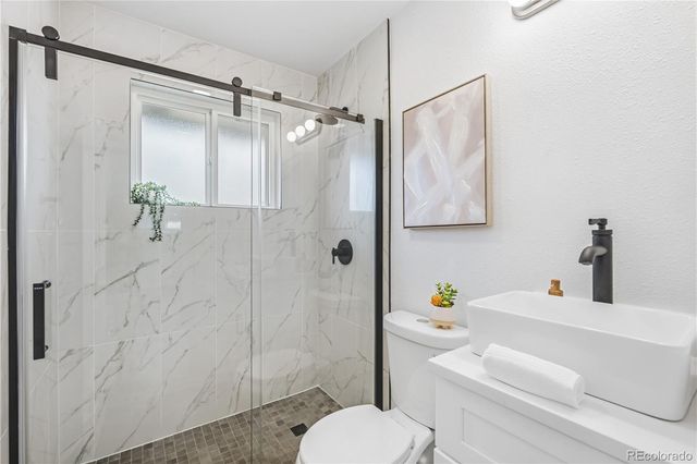 8331 Ogden Street, Denver, CO 80229