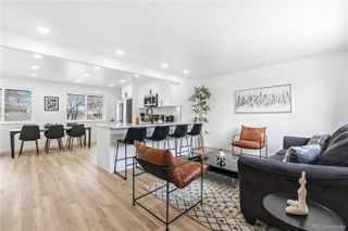 8331 Ogden Street, Denver, CO 80229