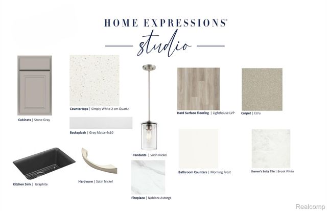 826 Kuss Drive, Saline, MI 48176