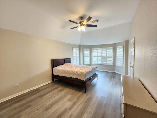 1606 Tynemouth Drive, Pasadena, TX 77504