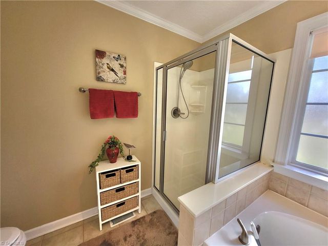 3338 Blevins Road, Yadkinville, NC 27055