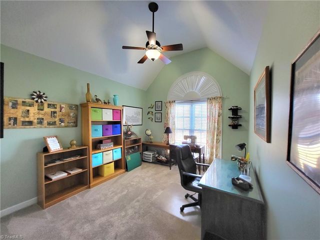 3338 Blevins Road, Yadkinville, NC 27055