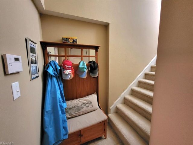 3338 Blevins Road, Yadkinville, NC 27055