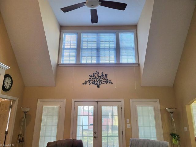 3338 Blevins Road, Yadkinville, NC 27055