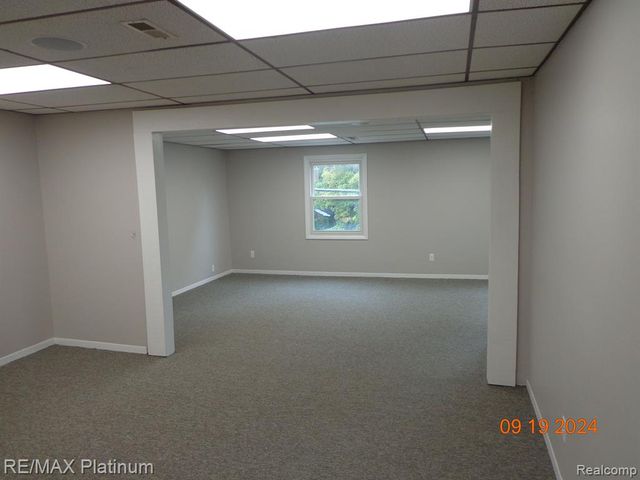 3552 Avon Street, Hartland, MI 48353