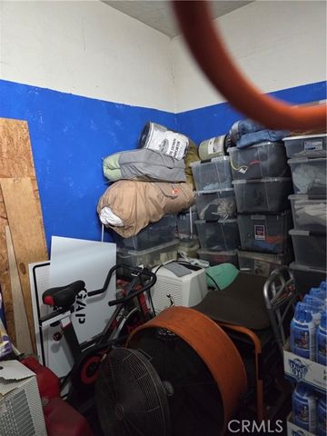 4211 E Olympic Boulevard, Los Angeles, CA 90023