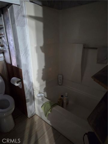 4211 E Olympic Boulevard, Los Angeles, CA 90023