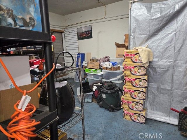 4211 E Olympic Boulevard, Los Angeles, CA 90023