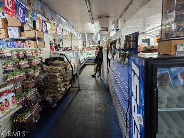 4211 E Olympic Boulevard, Los Angeles, CA 90023