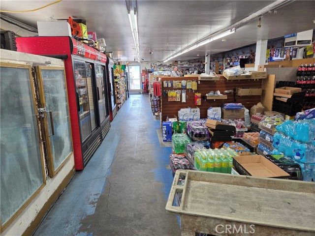 4211 E Olympic Boulevard, Los Angeles, CA 90023