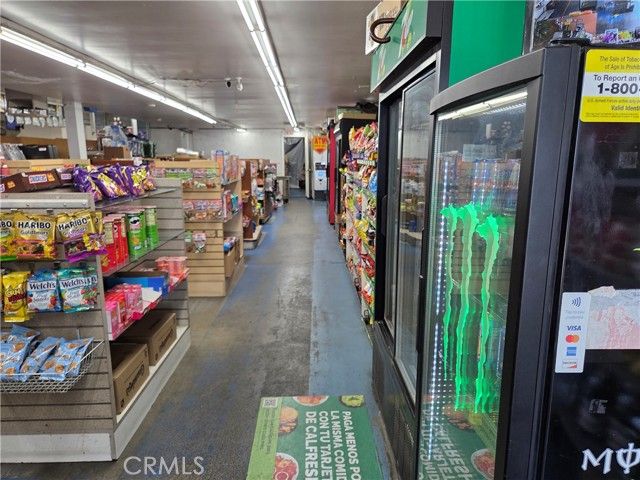 4211 E Olympic Boulevard, Los Angeles, CA 90023