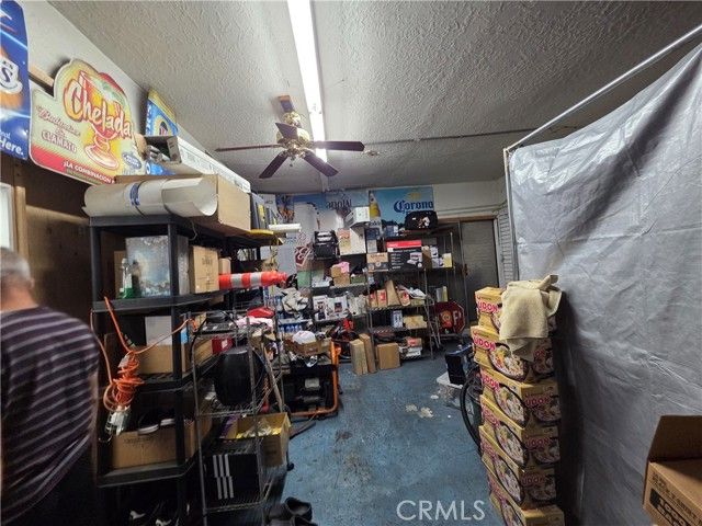 4211 E Olympic Boulevard, Los Angeles, CA 90023