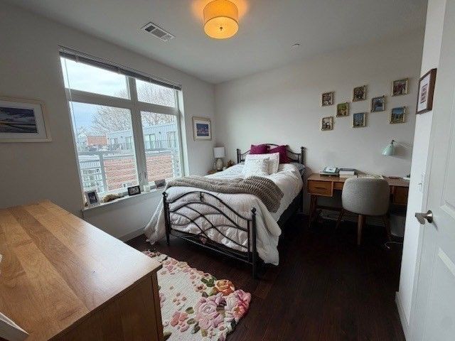 99 Tremont St. 513, Boston, MA 02135