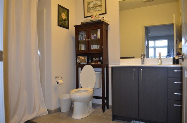 99 Tremont St. 513, Boston, MA 02135