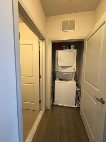 99 Tremont St. 513, Boston, MA 02135