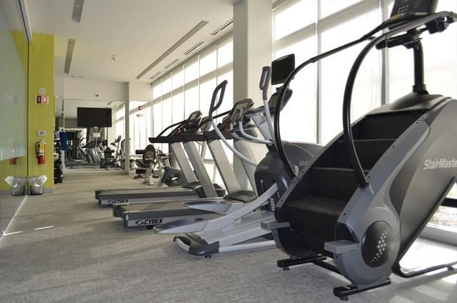 99 Tremont St. 513, Boston, MA 02135