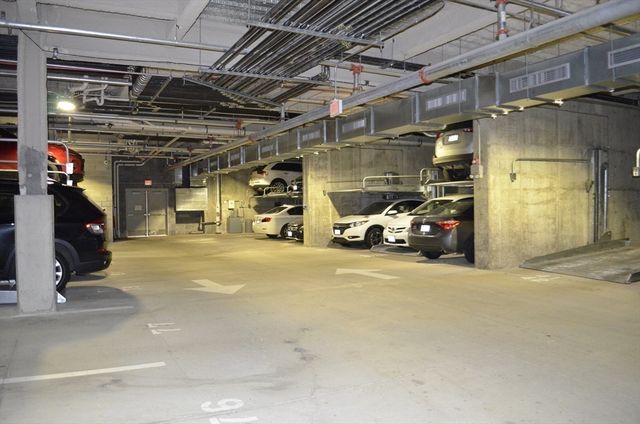 99 Tremont St. 513, Boston, MA 02135