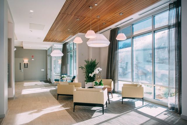 99 Tremont St. 513, Boston, MA 02135