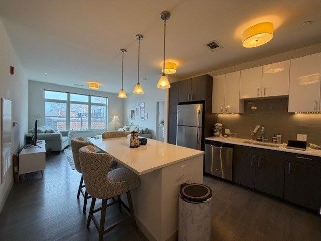 99 Tremont St. 513, Boston, MA 02135