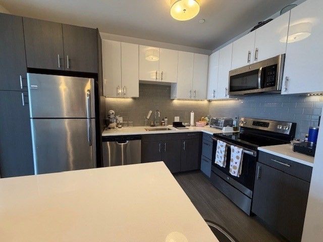 99 Tremont St. 513, Boston, MA 02135