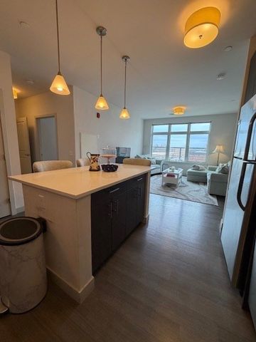 99 Tremont St. 513, Boston, MA 02135