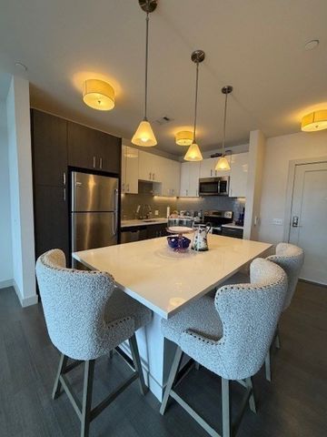 99 Tremont St. 513, Boston, MA 02135