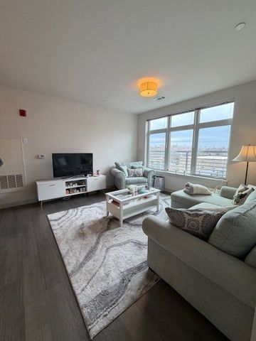 99 Tremont St. 513, Boston, MA 02135