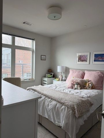 99 Tremont St. 513, Boston, MA 02135