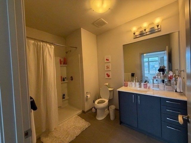 99 Tremont St. 513, Boston, MA 02135