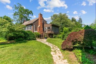 4700 old post Road, Charlestown, RI 02813
