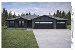 1313 Leo DRIVE, Holmen, WI 54636