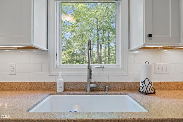 10205 River Bank Drive, Raleigh, NC 27614