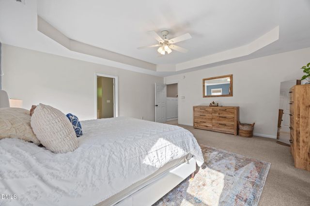 10205 River Bank Drive, Raleigh, NC 27614