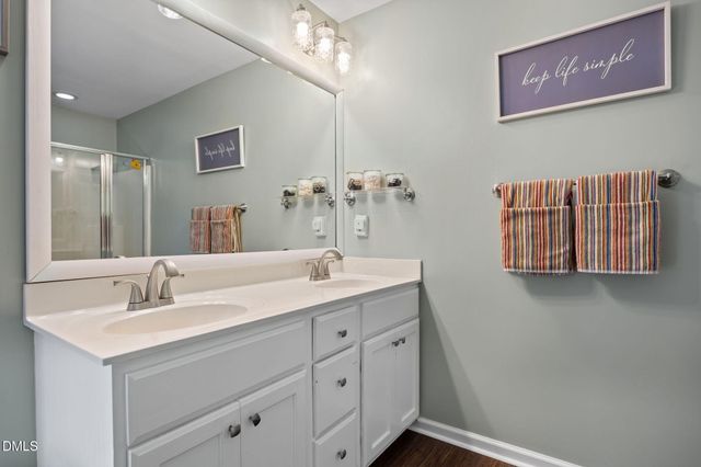 10205 River Bank Drive, Raleigh, NC 27614