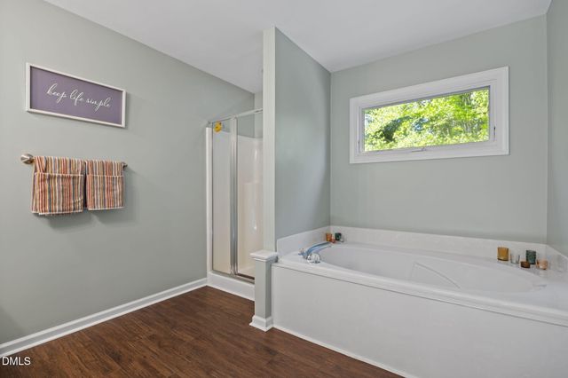 10205 River Bank Drive, Raleigh, NC 27614