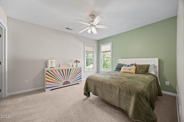 10205 River Bank Drive, Raleigh, NC 27614